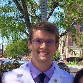 Profile Picture of David Soha (@SohaDavid) on Twitter