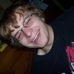 Profile Picture of Daniel Fallis (@daniel.fallis.3) on Facebook