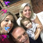 Profile Picture of Vivian Keller Spolon (@vivikspolon) on Instagram