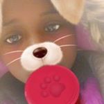 Profile Picture of Shay Neal (@shayflawless) on Instagram