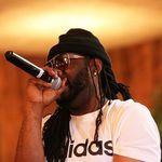 Profile Picture of Sheronn Hooks (@bigbraille) on Instagram