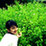 Profile Picture of Luong Linh (@pink_barbie259) on Flickr