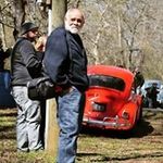 Profile Picture of Barry Palmer Auto (@barry.palmer) on Instagram