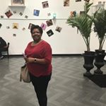 Profile Picture of Debra Hicks (@deehicks_) on Instagram