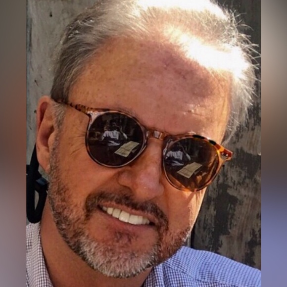 Jack Leibert - Poshmark Profile Picture of Jack Leibert (@jackleibert) on Poshmark