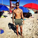 Profile Picture of Sebastian Ignacio (@s_xmar4) on Instagram