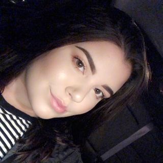 Profile Picture of Brittany Plogger (@brittany.h.whitney1) on Facebook