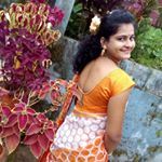 Profile Picture of Surekha Harish Shetty (@surekhashetty.h) on Instagram