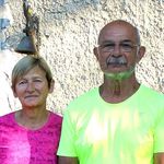 Profile Picture of Daniel Lusardi (@daniel.lusardi) on Instagram