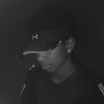 Profile Picture of Jason 🥵 (@jasonmcreee) on Instagram