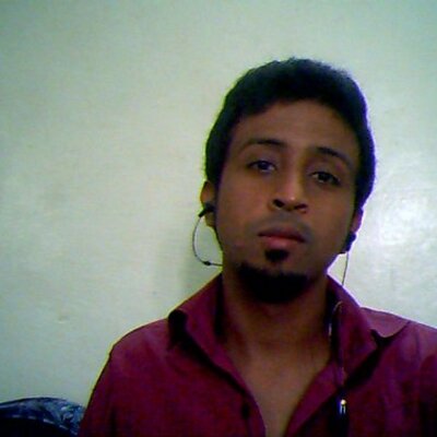 Profile Picture of أحمد باسمح (@Ahmad_Basamh) on Twitter