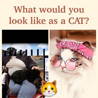 Profile Picture of Kimberly Gendre (@kimberly.gendre.1) on Facebook