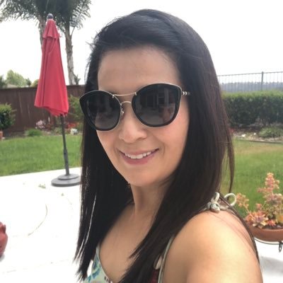 Profile Picture of Malsu Lee Paparisto (@LeeMalsu) on Twitter