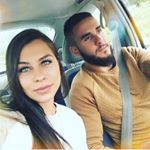 Profile Picture of 🇪🇸🇪🇸 (@antonioonate) on Instagram