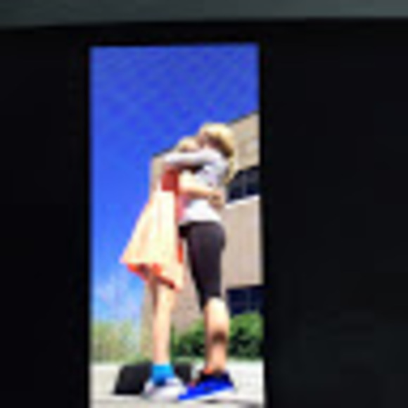 Profile Picture of Mallory Cullyford (@cullyfordmr) on Poshmark