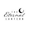 Profile Picture of Carson Young (@@theeternallantern) on Tiktok
