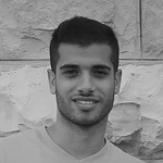 Profile Picture of Omar El-khatib (@Omar El-khatib) on Flickr