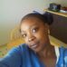 Profile Picture of Aiesha Scott (@aiesha.scott.1) on Facebook