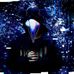 Profile Picture of Jay Markowicz (Defalt) (@jay.markowicz.5) on Facebook
