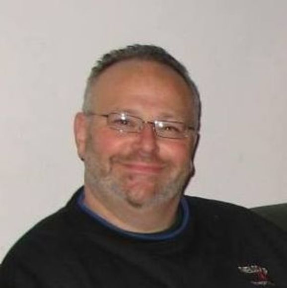 Profile Picture of Adam Hasher (@adam_hasher) on Poshmark