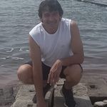 Profile Picture of Daniel Tissera (@dttissera) on Instagram