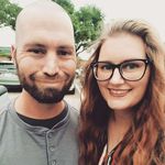 Profile Picture of Jonathan Goudeau (@jakel_2069) on Instagram