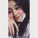 Profile Picture of Hân Huỳnh (@hanhuynh1468) on Instagram