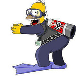 Profile Picture of J.paulino Acosta Santana (@j.p_acostasantana) on Flickr