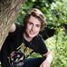 Profile Picture of Spencer Angell (@spencer.angell.35) on Facebook