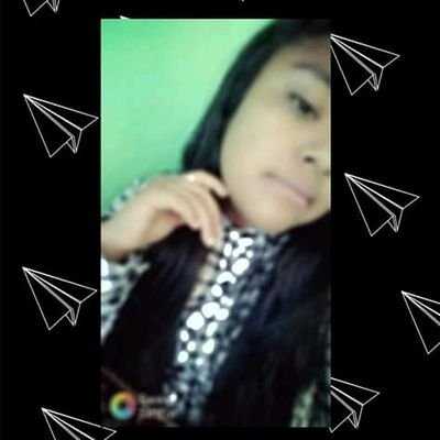 Profile Picture of Maribel Guerrero Garcia (@Maribel68295690) on Twitter