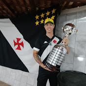 Profile Picture of Jonathan Roger Da Silva (@jonathanrogerdasilva2930) on Youtube