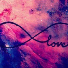 Profile Picture of Zoe Smith (pb) (@jennings_niamh) on Twitter