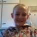 Profile Picture of Lisa Whitlatch (@profile.php) on Facebook