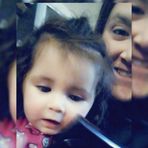 Profile Picture of Stasha Kinn Sunday (@stasha.sunday) on Facebook