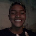 Lohan.patrick.14 - Instagram Profile Picture of Lohan.patrick.14 (@lohan.patrick.14) on Instagram