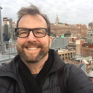 Profile Picture of Patrick Connolly (@ceol3) on Instagram