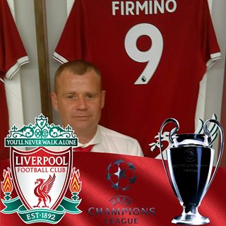 Profile Picture of Wayne Mc Keown (@wayne.mckeown.528) on Facebook