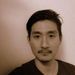 Profile Picture of Ethan Tseng (@ethantseng) on Pinterest
