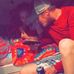 Profile Picture of Caleb Lancaster (@caleb.lancaster.18007) on Facebook