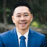 Ben Leong - Instagram Profile Picture of Ben Leong (@ben.leong.estateagent) on Instagram