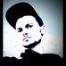 Profile Picture of Adam Tindall (@adam.tindall.906) on Facebook
