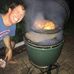 Profile Picture of Dave Schmidgall (@dave.schmidgall.3) on Facebook