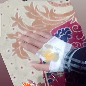 Profile Picture of Chowdhry N.A (@chowdhryn.a7814) on Youtube