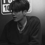 Profile Picture of ᴶᴬˢᴼᴺ ﷼ (@jaswiller) on Instagram