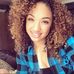 Profile Picture of Loretta Shawn (@loretta.shawn) on Facebook