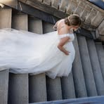 Profile Picture of Zoe Falk (@zoe.cleo.94) on Facebook