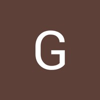 Profile Picture of Ger Jeff (@ger-jeff) on Quora