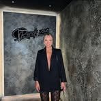 Profile Picture of Amber Sharples (@amber.sharples.96) on Facebook