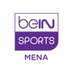 Profile Picture of BeIN SPORTS (@@beINSPORTS) on Twitter