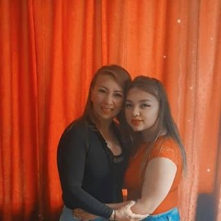 Profile Picture of Leidy Mesa (@carlosandres.ospinaaraujo) on Facebook